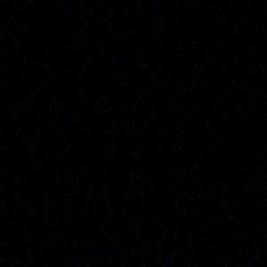 Meet your Posher, Leann